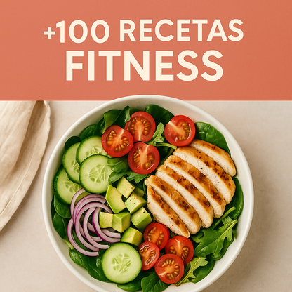 RETO 10 KILOS EN 90 DÍAS