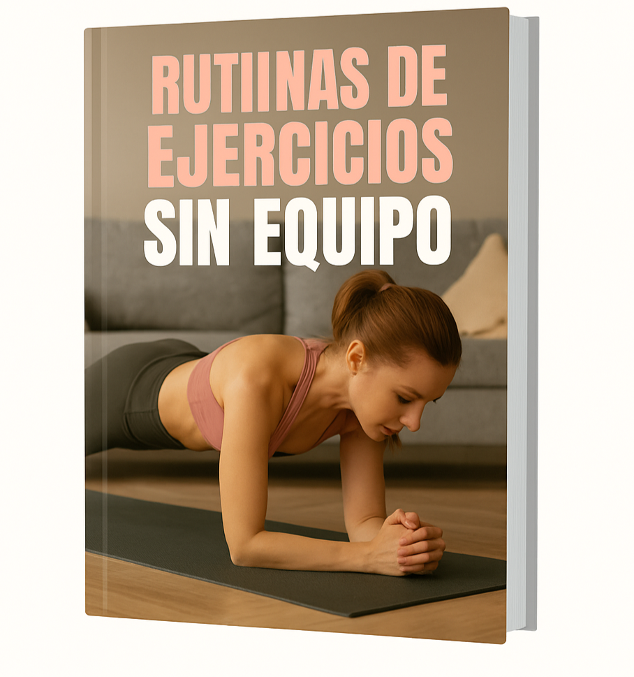 RETO 10 KILOS EN 90 DÍAS